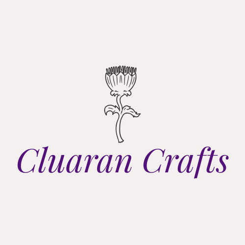 Cluaran Crafts