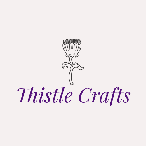 Thistle Crafts